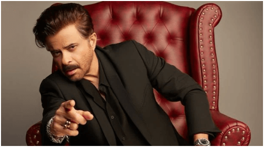 Bigg Boss OTT 3: Anil Kapoor's Reality Show Debut Release Date and Viewing Options Revealed