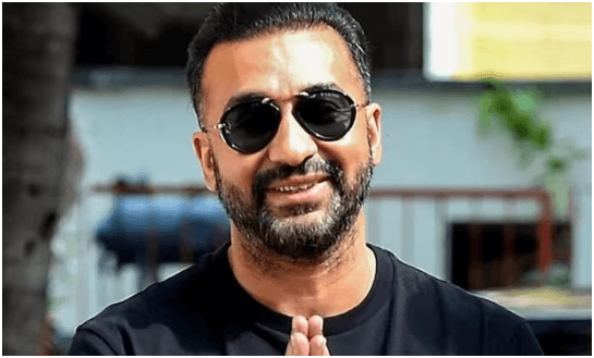 Raj Kundra's Lawyer Responds to Pune Man Scammed of ₹25 Lakhs in Client's Name