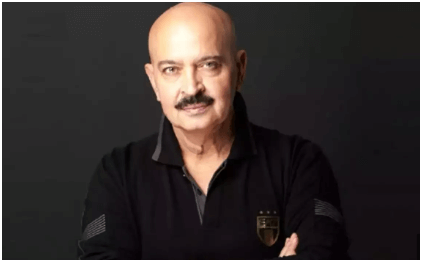 Rakesh Roshan’s Remarks on South Cinema Ignite Fiery Debate in the Film Industry