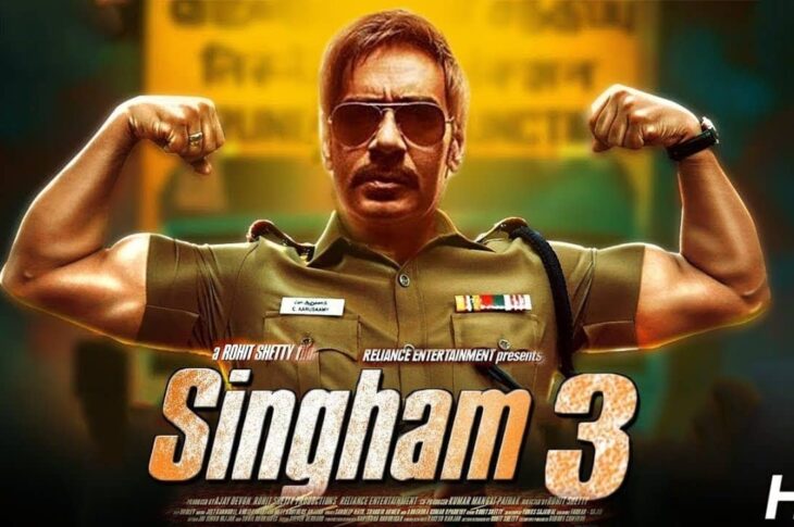 Singham-3-1