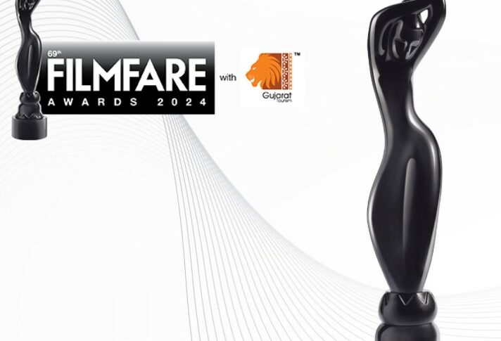 Filmfare Awards