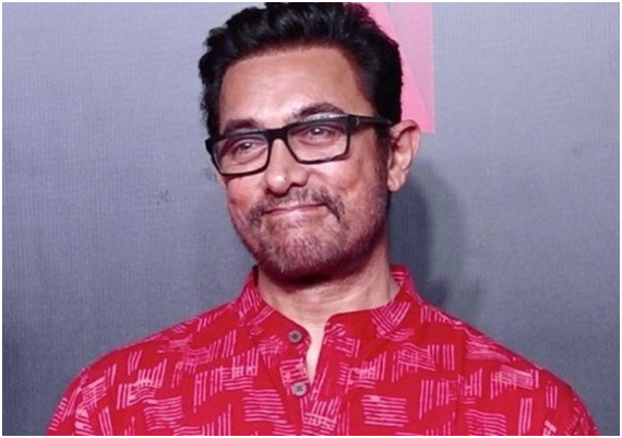Aamir Khan Inspiring Project: Sitaare Zameen Par Set to Illuminate Paralympic Games in Delhi