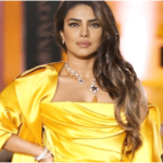 Priyanka Chopra Reflects on Industry Shifts: 'Surprised' by Agents' Call for Pay Parity