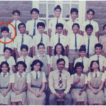 Hrithik Roshan and John Abraham's Childhood Pic Surfaces from School Days, Heartwarming Throwback