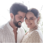 Sonakshi Sinha Lists ₹25 Crore Home for Sale, Sparks Speculation About Move with Zaheer Iqbal