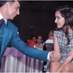 Stree 2 Success Sparks Exciting Move: Shraddha Kapoor Becomes Akshay Kumar’s New Neighbor