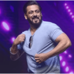 Salman Khan Triumphs Over Pain: Dances at Event Despite Rib Injury, Fans Rally Behind the ‘Ghayal Sher’