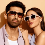 Ananya Panday and Aditya Roy Kapur Spark Speculation with Flirty Video