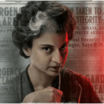 'Emergency pe Emergency laggai': All about the controversies surrounding Kangana Ranaut's film