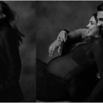 Deepika Padukone and Ranveer Singh’s Maternity Shoot Sparks Fan Fury: ‘Prove the Love Is Fake