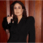 Kareena Kapoor Tops the List: Highest Tax-Paying Female Celebrity in India for 2024, Surpassing Deepika Padukone