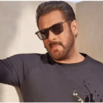 Salman Khan Confirms Rib Injury at Bigg Boss Event: Urges Paparazzi to ‘Be Careful