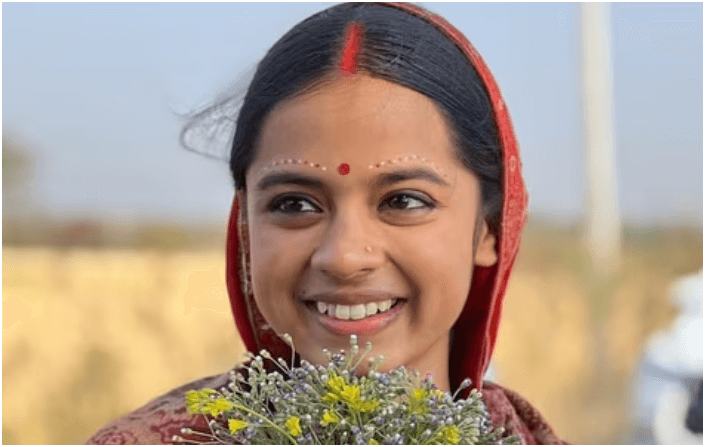 Laapataa Ladies: India's Official Entry for the Oscars Shines a Spotlight on Cinematic Excellence