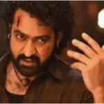 NTR Jr is receiving rave reviews for his performance in Devara: Part 1, where his intense portrayal and gripping action sequences stand out as the film's highlights.