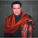 Govinda Injured in Accidental Shooting at 4:45 AM: Actor Rushed to Hospital as Police Launch Investigation