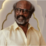 Tamil Nadu CM MK Stalin Sends Heartfelt Wishes for Rajinikanth’s Speedy Recovery After Hospitalization