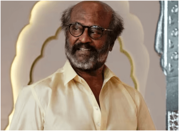 Tamil Nadu CM MK Stalin Sends Heartfelt Wishes for Rajinikanth’s Speedy Recovery After Hospitalization